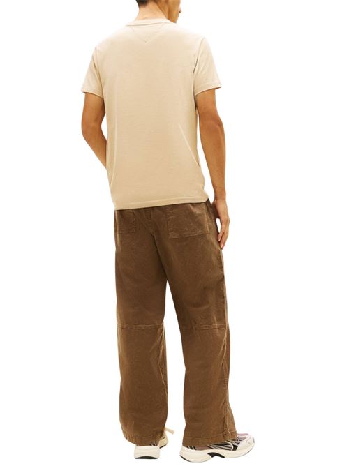  Tommy Jeans | DM0DM22538AB9